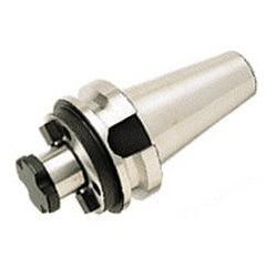 BT50 FM 40X50 SHRINK FIT HLDR - Exact Tool & Supply