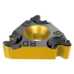 16EL8RND IC908 THREAD INSERT - Exact Tool & Supply
