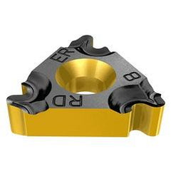 16EL8RND IC908 THREAD INSERT - Exact Tool & Supply