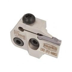 CAFL-6T25-060090 Grooving Tool - Exact Tool & Supply