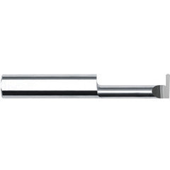 1/2X.093/.095X1R DEEP - Exact Tool & Supply