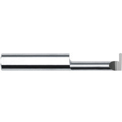 1/2X.125/.127X3/4R ALTIN - Exact Tool & Supply
