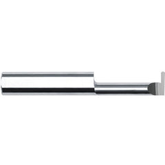 1/2X.062/.064X1/2R ALTIN - Exact Tool & Supply