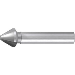 ‎16MM COUNTERSINK-HSS-60D - Exact Tool & Supply