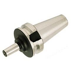 BT40 DC B16X 45 TAPERED ADAPTER - Exact Tool & Supply