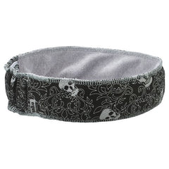 6605 Skulls Hi-Perf Headband - Exact Tool & Supply