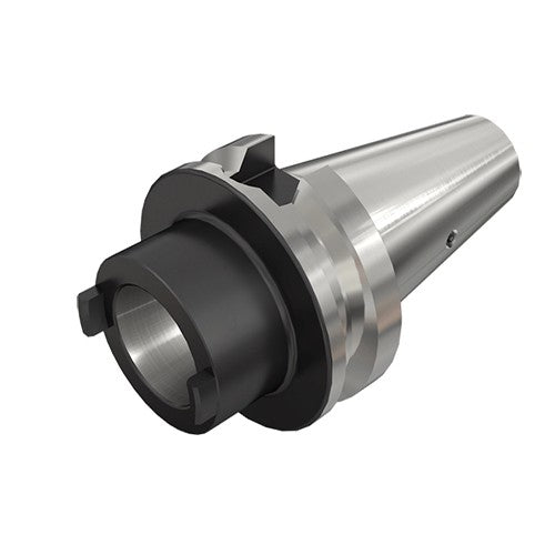 BT50 AD BT/SK40 - Exact Tool & Supply