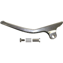 SANI-LAV - Spray Nozzle Parts & Accessories; Type: Replacement Handle Kit ; For Use With: N8 Series Nozzles ; Material: Stainless Steel - Exact Tool & Supply
