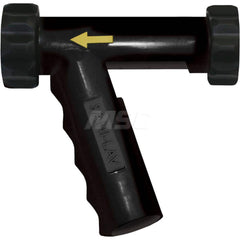 SANI-LAV - Spray Nozzle Parts & Accessories; Type: Insulated Replacement Cover ; For Use With: Models N8B; N81B; N8B20; N81B20 Nozzles ; Material: Rubber - Exact Tool & Supply