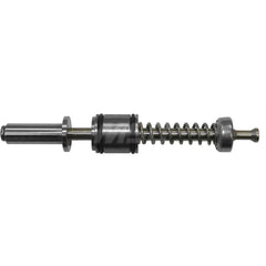 SANI-LAV - Spray Nozzle Parts & Accessories; Type: Barrel Cartridge Replacement Kit ; For Use With: N8SS Series Nozzles ; Material: Stainless Steel - Exact Tool & Supply