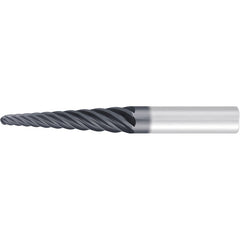 3548L.04030B BN TPR EM - Exact Tool & Supply