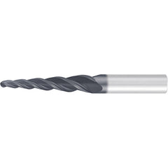 3550L.04030B BN TPR EM - Exact Tool & Supply