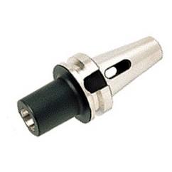 BT30 MT1X 45 TAPERED ADAPTER - Exact Tool & Supply