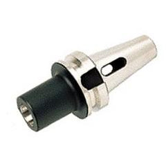 BT50 MT3X150 TAPERED ADAPTER - Exact Tool & Supply