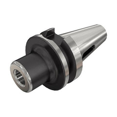 BT50 MT1X120 - Exact Tool & Supply