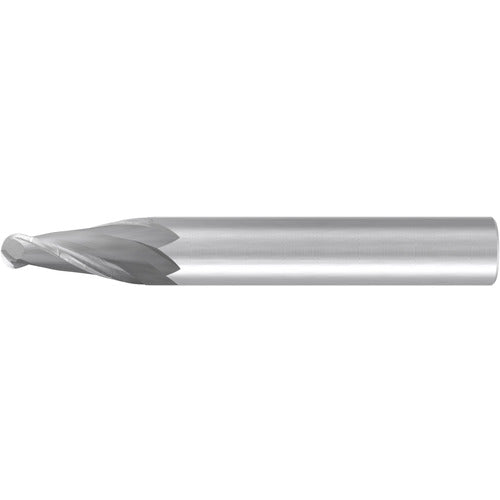 3446.08010A BN TPR EM - Exact Tool & Supply