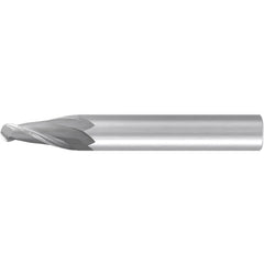 3446.08010A BN TPR EM - Exact Tool & Supply