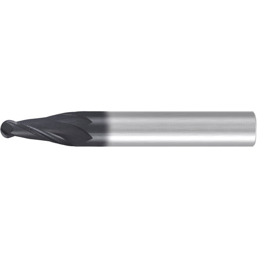 3446L.08015A BN TPR EM - Exact Tool & Supply