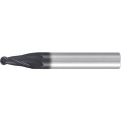 3446L.08015A BN TPR EM - Exact Tool & Supply