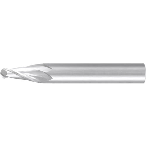 3447.04005A BN TPR EM - Exact Tool & Supply