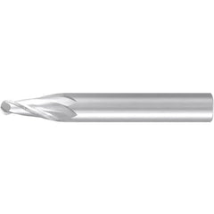 3447.04005A BN TPR EM - Exact Tool & Supply