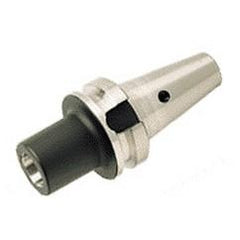 BT50 MT5 DRW TAPERED ADAPTER - Exact Tool & Supply