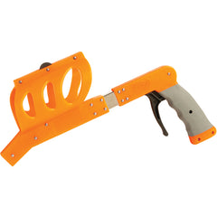 Spot Marker-Paint Delivery Handle - Exact Tool & Supply