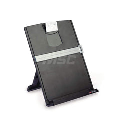3M - Office Machine Supplies & Accessories; Office Machine/Equipment Accessory Type: Paper Tray ; For Use With: Documents ; Color: Black - Exact Tool & Supply