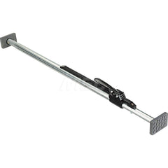 Seculok - Cargo Beams & Track Fittings; Type: Load Bar ; For Use With: Interior Van - Exact Tool & Supply