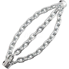 Ridgid - Drain Cleaning Machine Cutters & Accessories; Type: Chain Knocker ; For Use With Machines: FlexShaft K9-306 ; For Use With: RIDGID K9-306 Flexshaft Drain Cleaner - Exact Tool & Supply