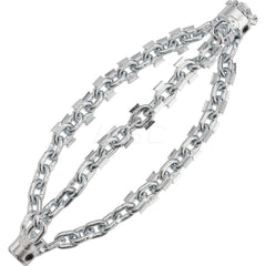 Ridgid - Drain Cleaning Machine Cutters & Accessories; Type: Chain Knocker ; For Use With Machines: FlexShaft K9-306 ; For Use With: RIDGID K9-306 Flexshaft Drain Cleaner - Exact Tool & Supply