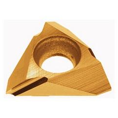 JTBR3005F J740 J TYPE INSERTS - Exact Tool & Supply