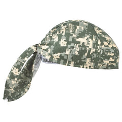 6615 High Performance Dew Rag Camo - Exact Tool & Supply