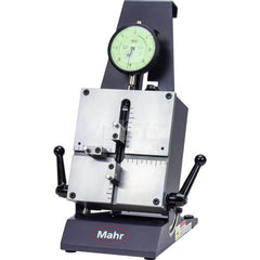 Mahr - Universal Inside & Outside Diameter Gages & Kits; Type: Indicator Gage ; Minimum Internal Measurement (mm): 20.00 ; Minimum Internal Measurement (Decimal Inch): 0.7500 ; Maximum Internal Measurement (mm): 197.00 ; Maximum Internal Measurement (Dec - Exact Tool & Supply