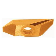 JXBL8000F J740 J TYPE INSERTS - Exact Tool & Supply