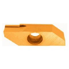 JXFR8010F J740 J TYPE INSERTS - Exact Tool & Supply