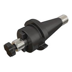 DIN2080 40 SEM 40X 34 - Exact Tool & Supply