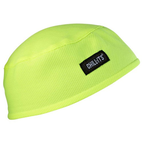 6630 Lime Hi-Perf Cap - Exact Tool & Supply