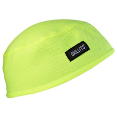 6630 Lime Hi-Perf Cap - Exact Tool & Supply