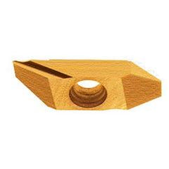 JXRR8010F TH10 J TYPE INSERTS - Exact Tool & Supply