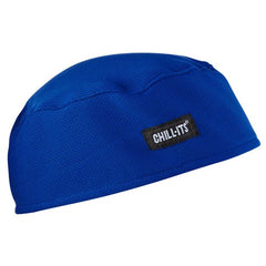6630 Blue Hi-Perf Cap - Exact Tool & Supply