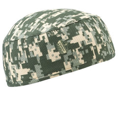 6630 Camo Hi-Perf Cap - Exact Tool & Supply