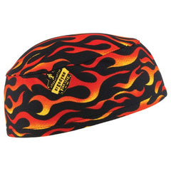 6630 Flames Hi-Perf Cap - Exact Tool & Supply