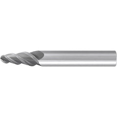3MM 4D TPR BN EM-FORM B - Exact Tool & Supply