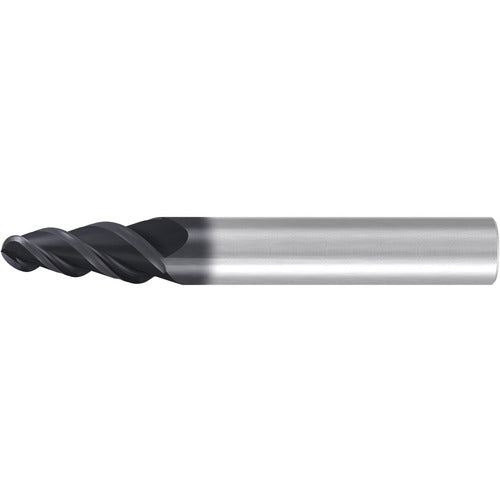 3440L.17505A BN TPR EM - Exact Tool & Supply