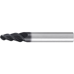 3440L.17505A BN TPR EM - Exact Tool & Supply