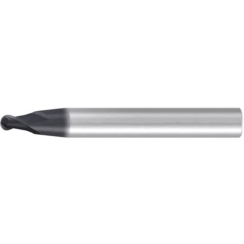3442L.06015A BN TPR EM - Exact Tool & Supply