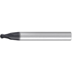 3442L.06015A BN TPR EM - Exact Tool & Supply