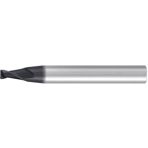 3444L.04004A TAPER EM - Exact Tool & Supply
