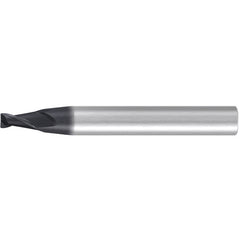 3444L.06004A TAPER EM - Exact Tool & Supply
